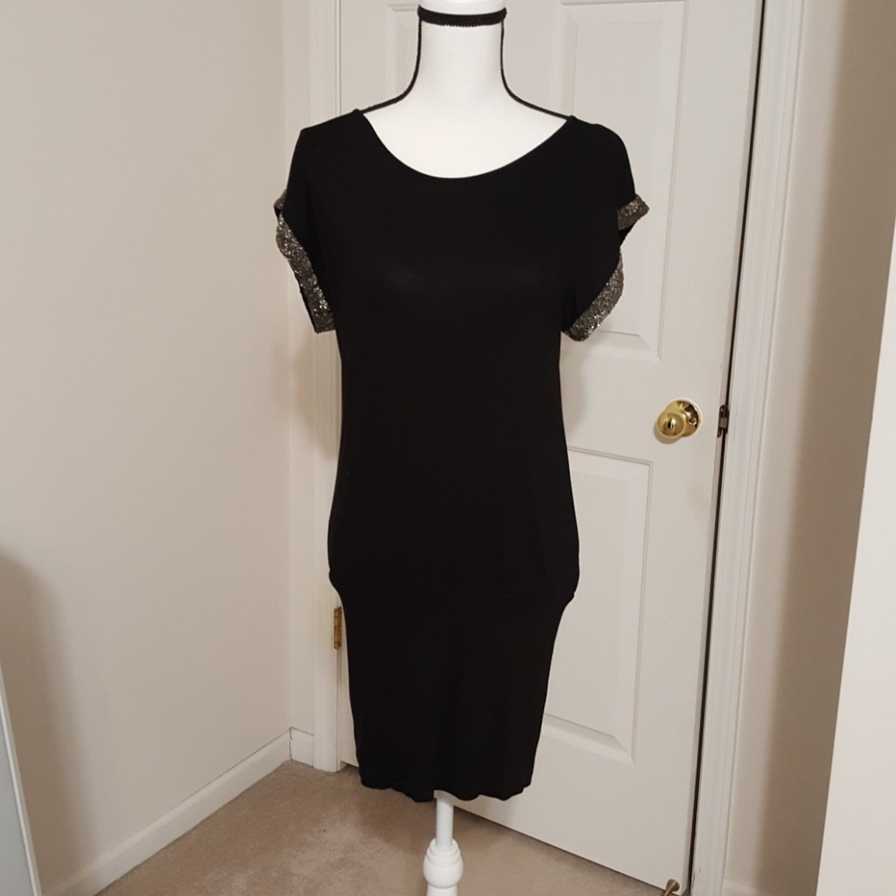 06:11  - Forever 21 Tshirt Dress